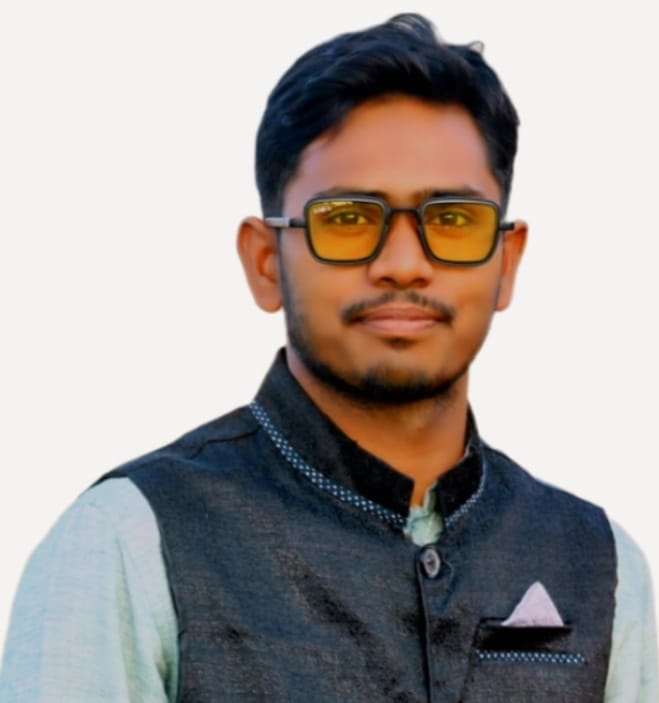 Expert Digital Marketer